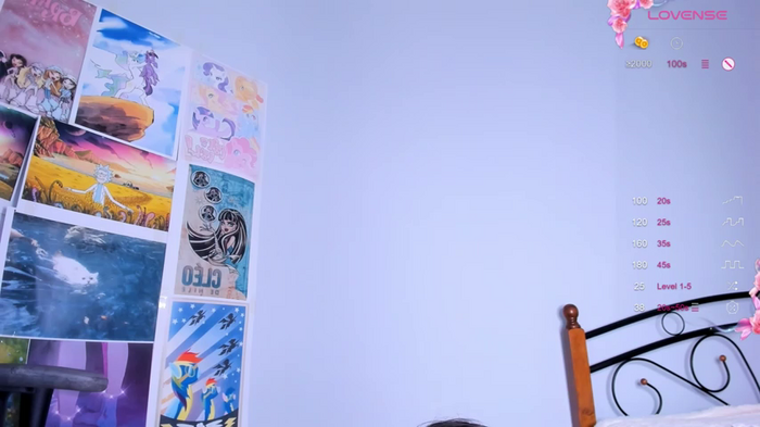 Miwa_Kasumi