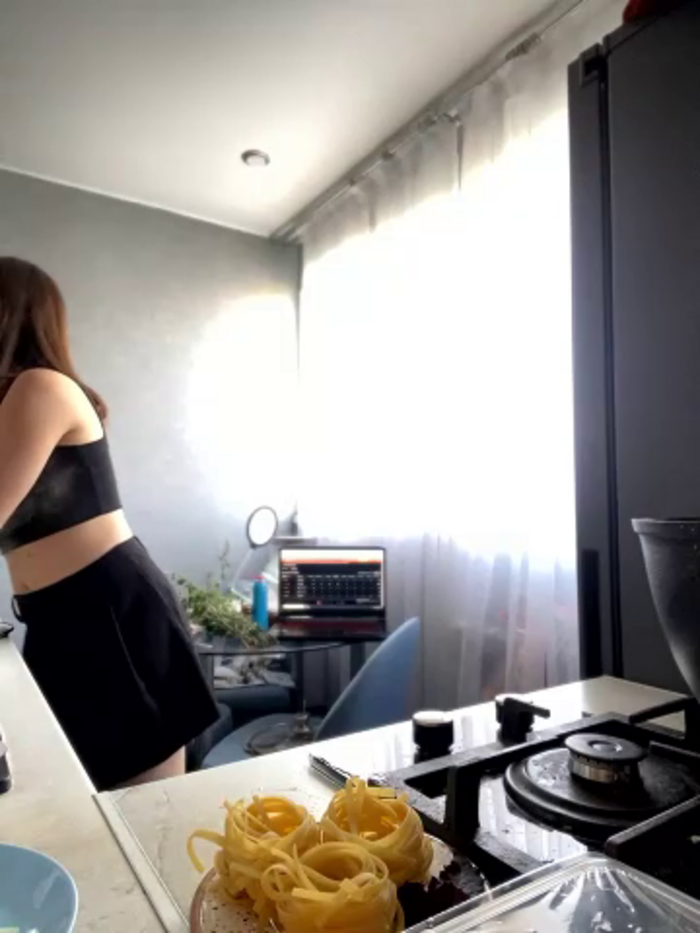 MollyBer