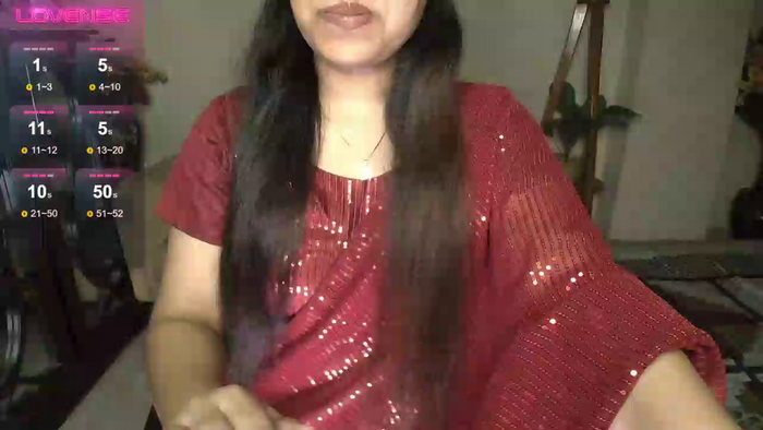 Most-Beautiful-Queen