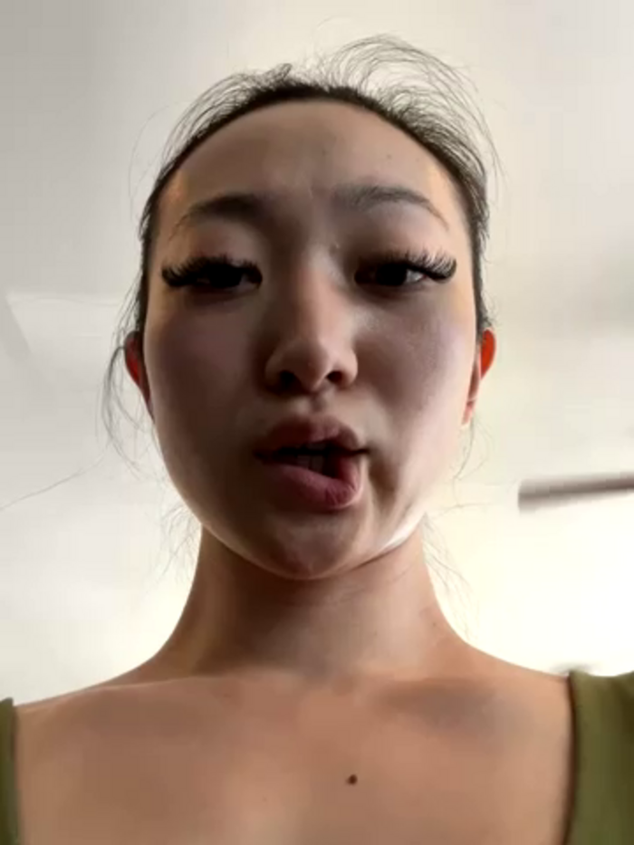 MySweetSofie
