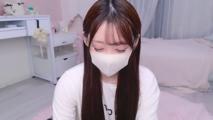NOA_oO