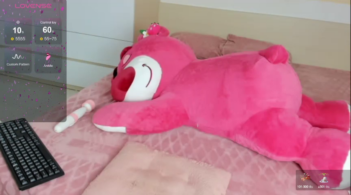 Nanako35