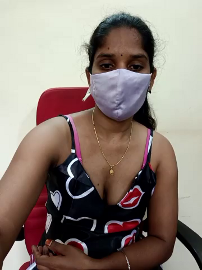 Navya-Baby