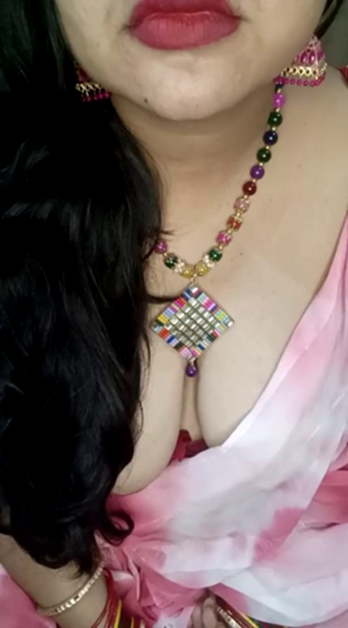 Navya_ji