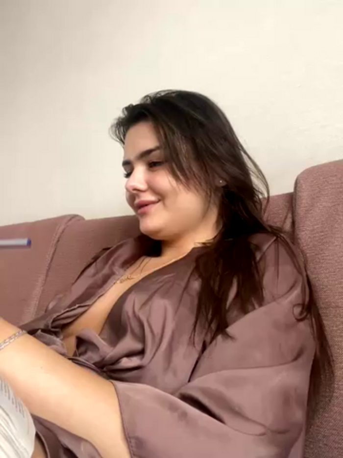 NikaMur