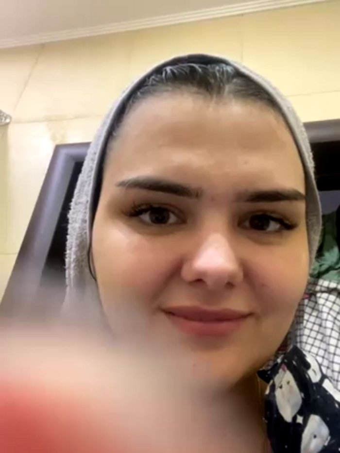 NikaMur