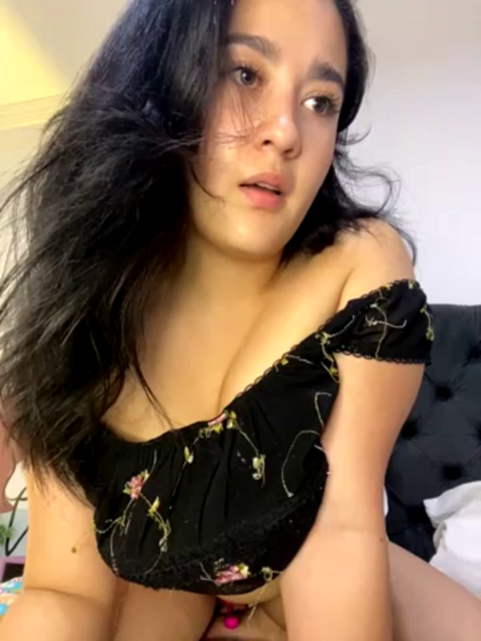 Nina_lovi