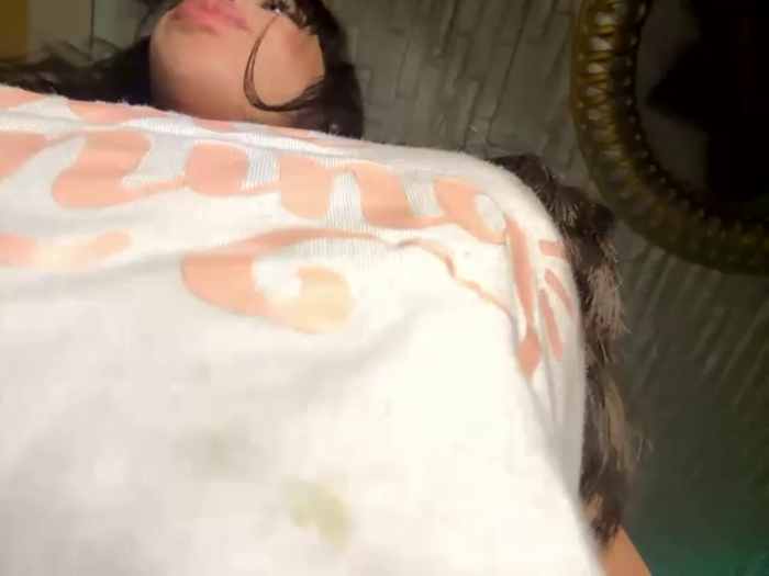 ORLA86