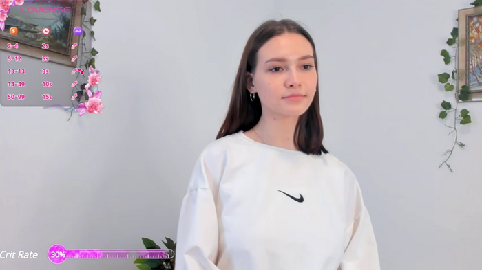 OdelynaChumley