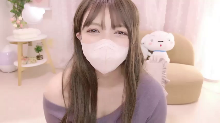 Oo_AYANE_c5