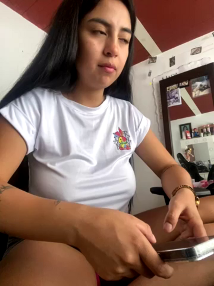 PamelaFtMia