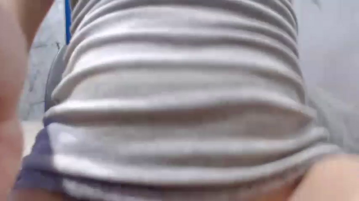 Pandoramantini