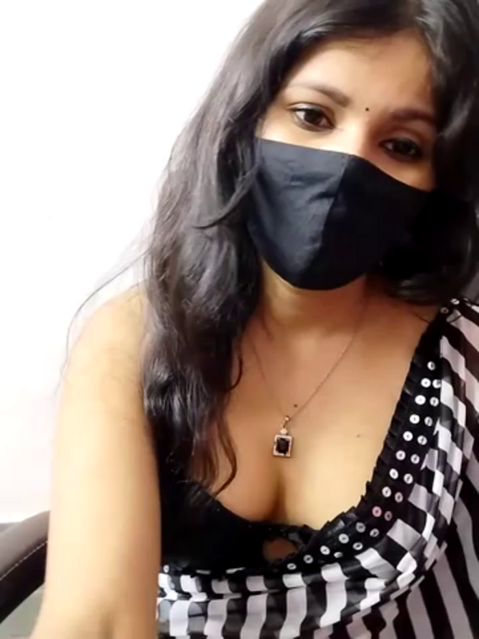 Payal-03
