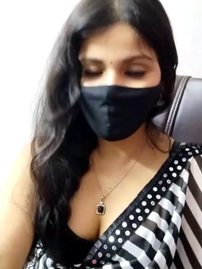 Payal-03