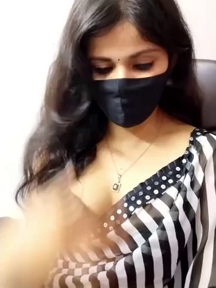 Payal-03
