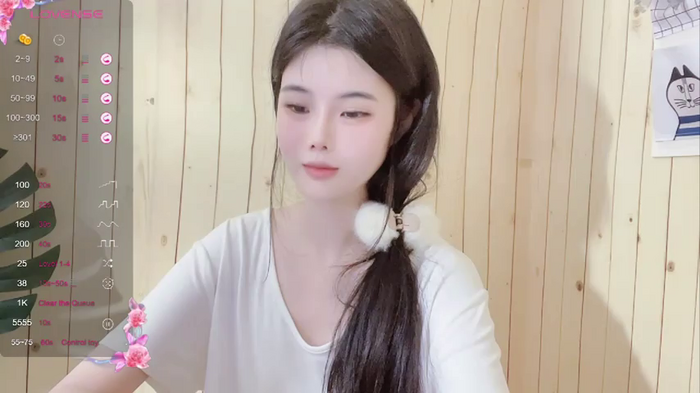 Qedgjwyz1