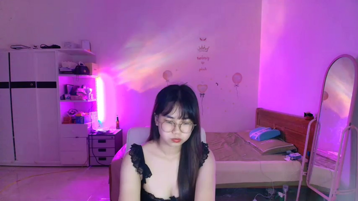 Queen_2k6