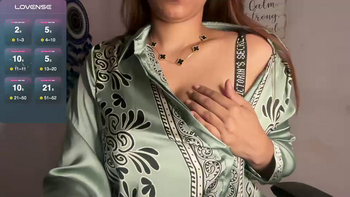 Queen_Sakhi