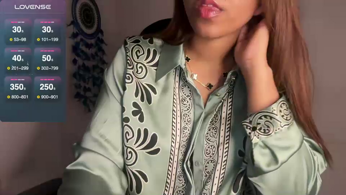Queen_Sakhi