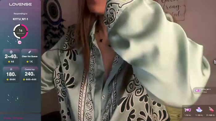 Queen_Sakhi