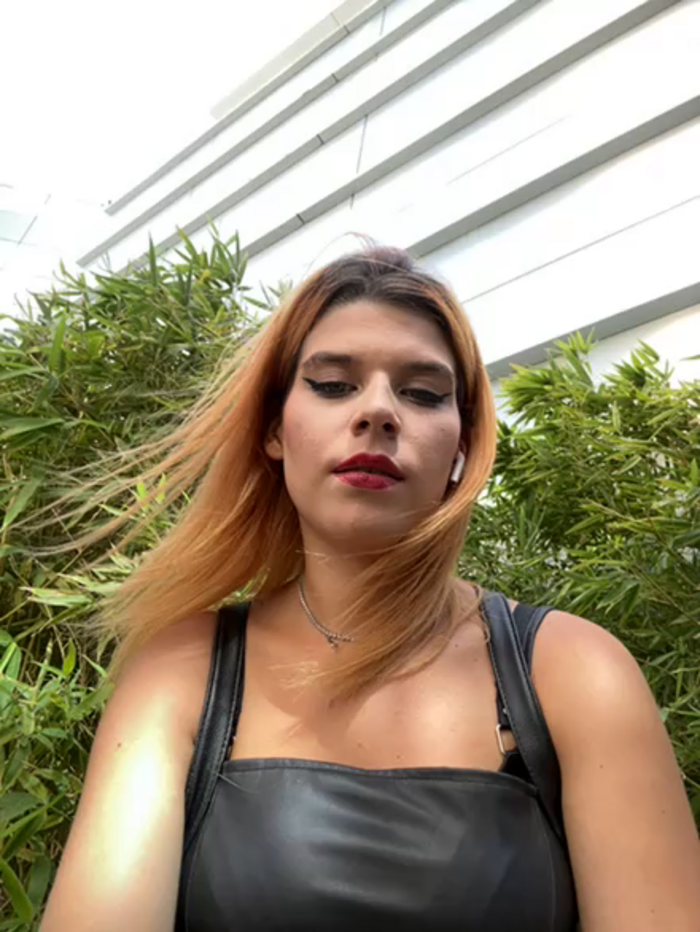 RiriRoseey