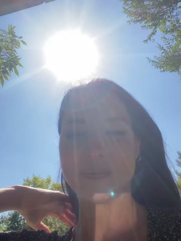 Roxana-Sexy