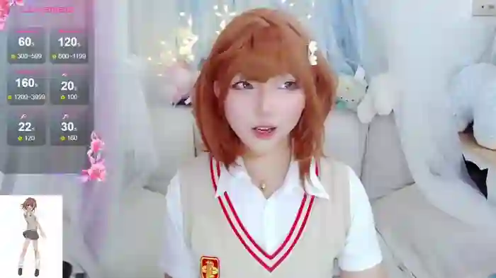 2024/09/08/stripchat-ruirui_ovo-03-24-06