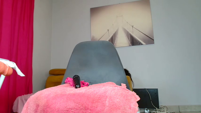 SEXaddictCANDY10