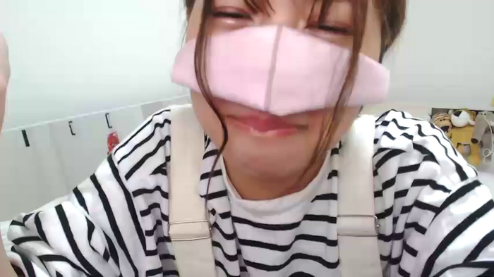 SUZU_