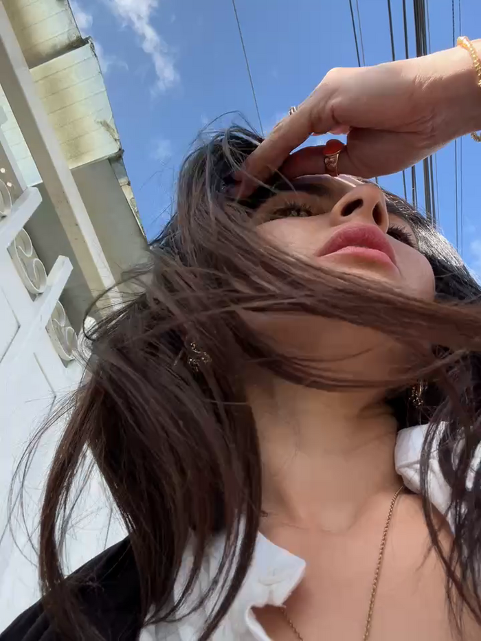 Sam_Sara