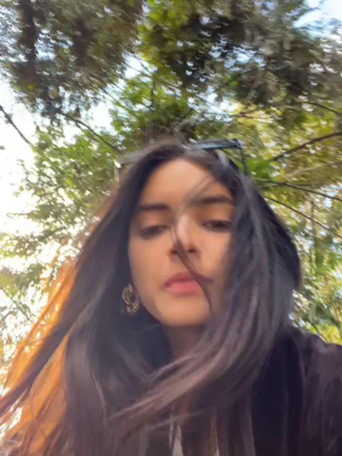 Sam_Sara