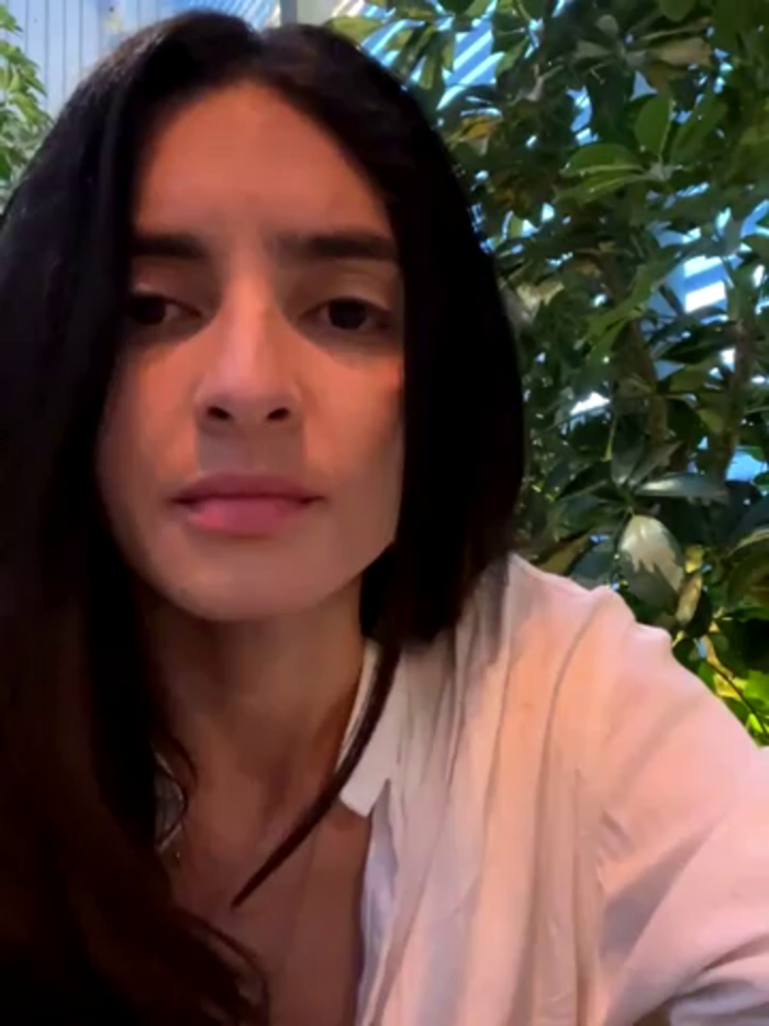 Sam_Sara