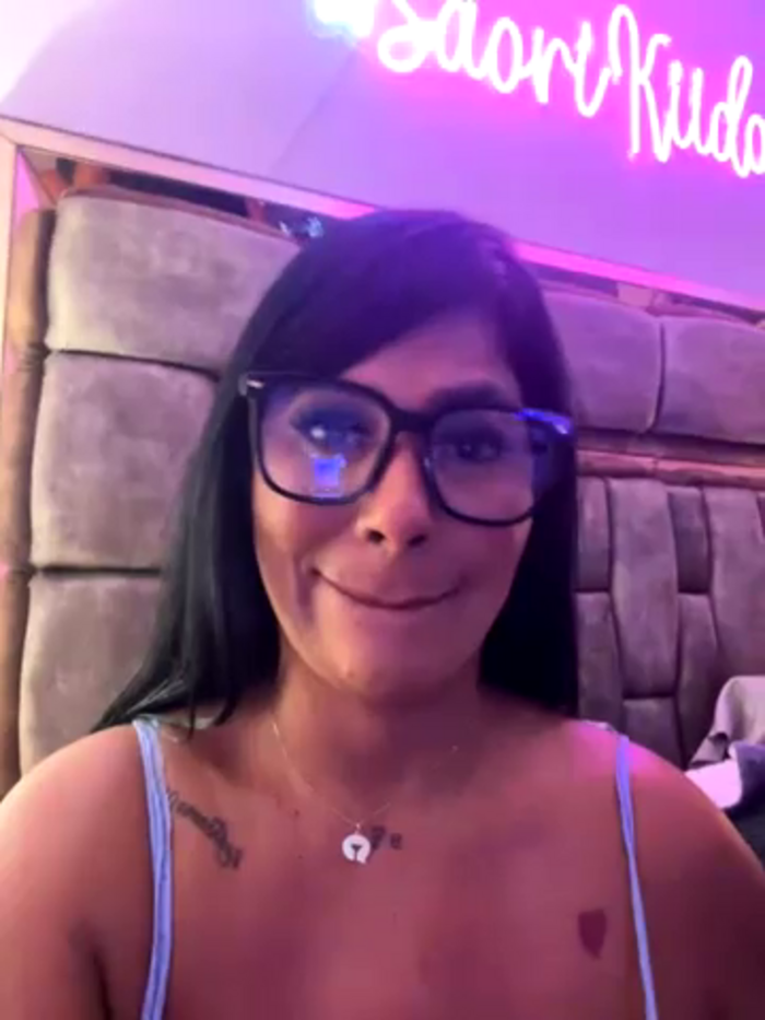 Saorii_kiido