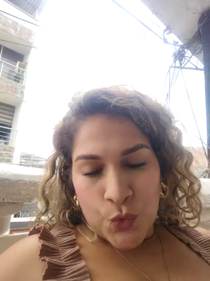 Sara_smiiith211