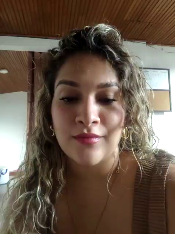 Sara_smiiith211