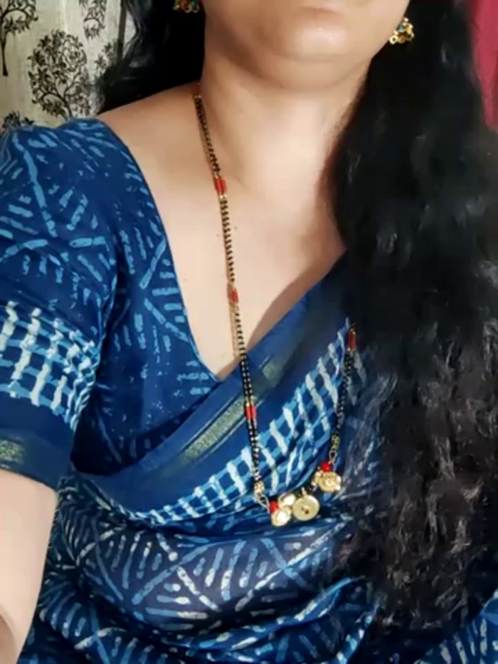 Sexy_Teacher_69