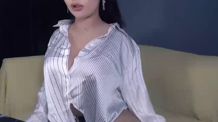 Sezarsenti