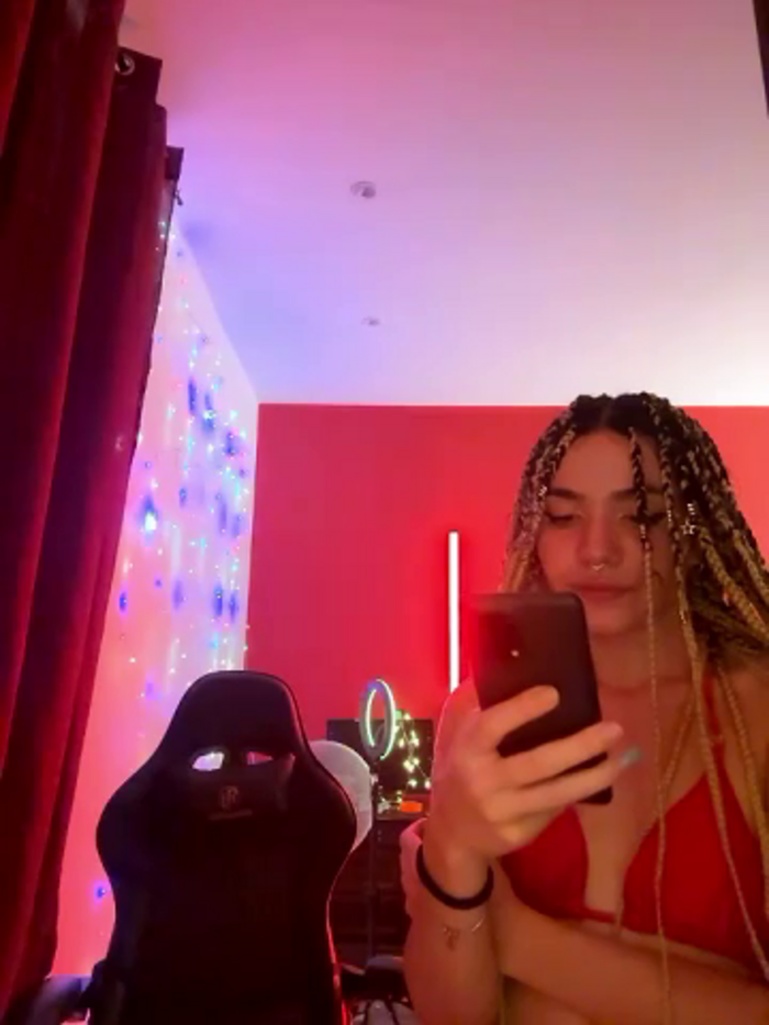 ShannonShanny