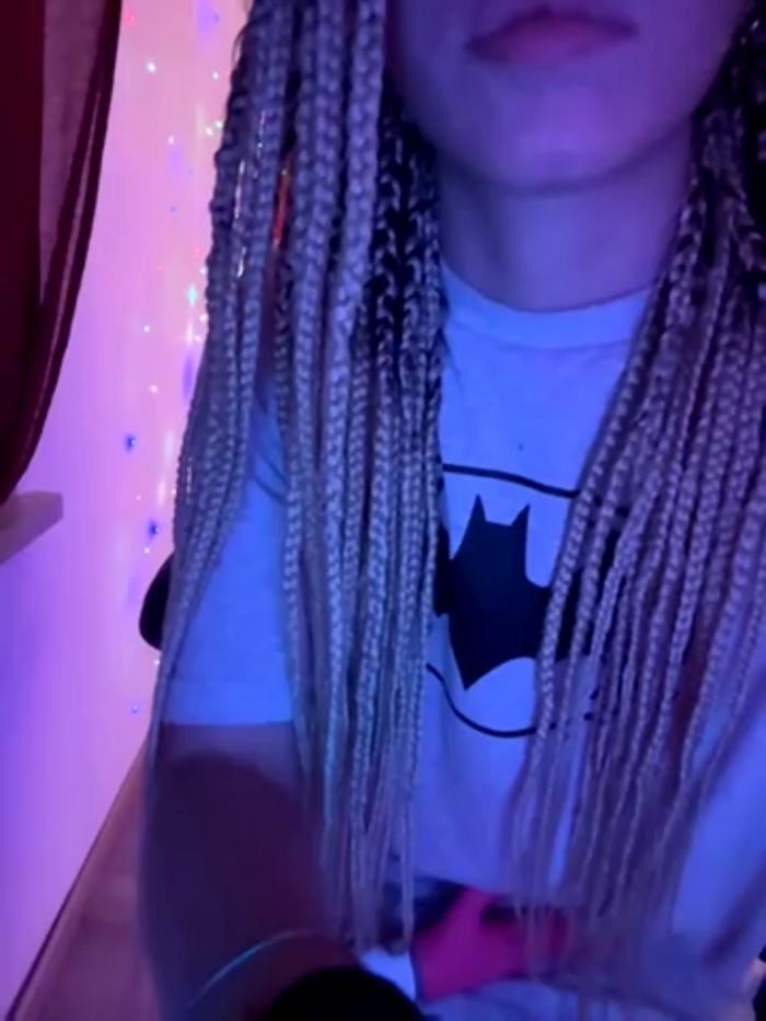 ShannonShanny