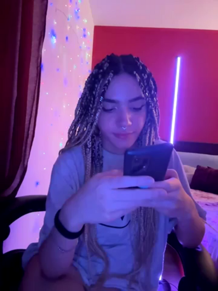 ShannonShanny