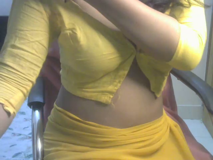 SiaraSiyA