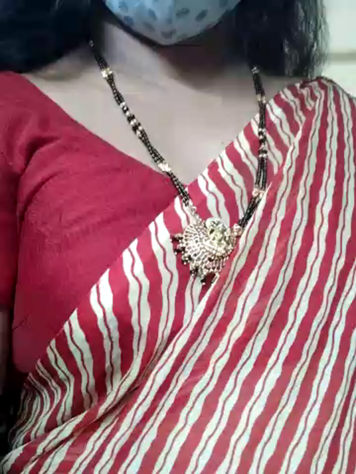 Susma-Telugu