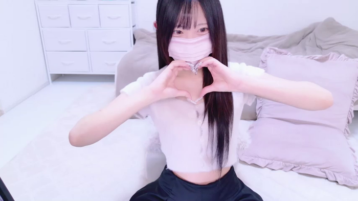 Suzu_ch_xx
