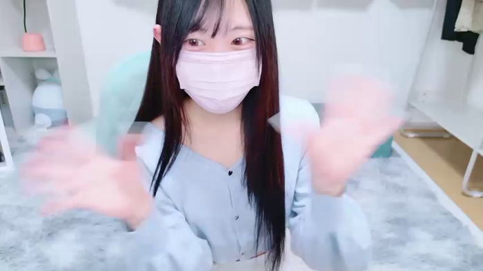 Suzu_ch_xx