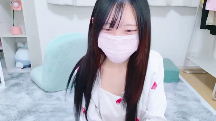 Suzu_ch_xx