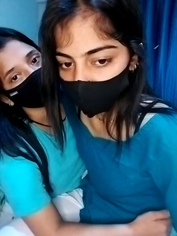 TANNU_TANYA