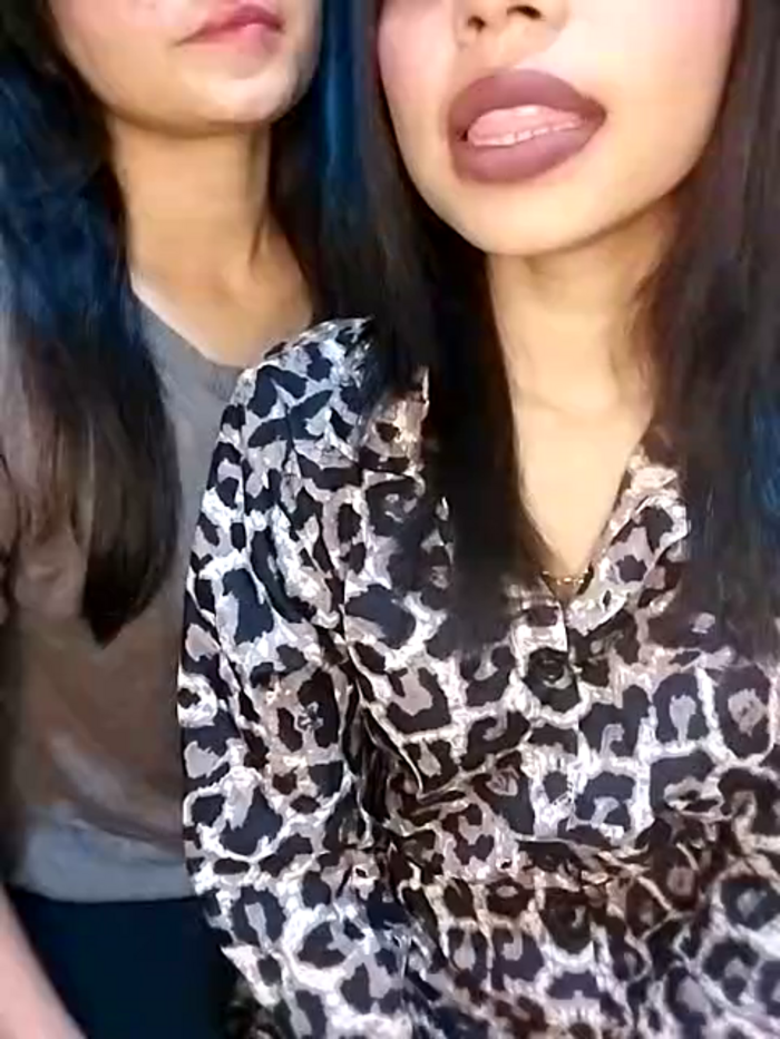 TANNU_TANYA