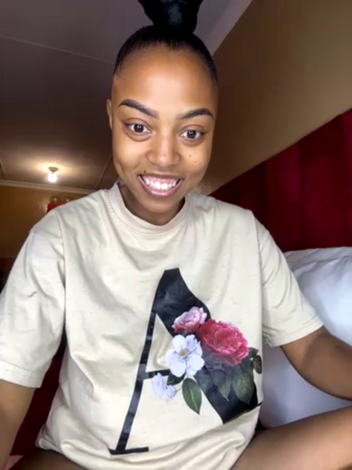 Tamia_98