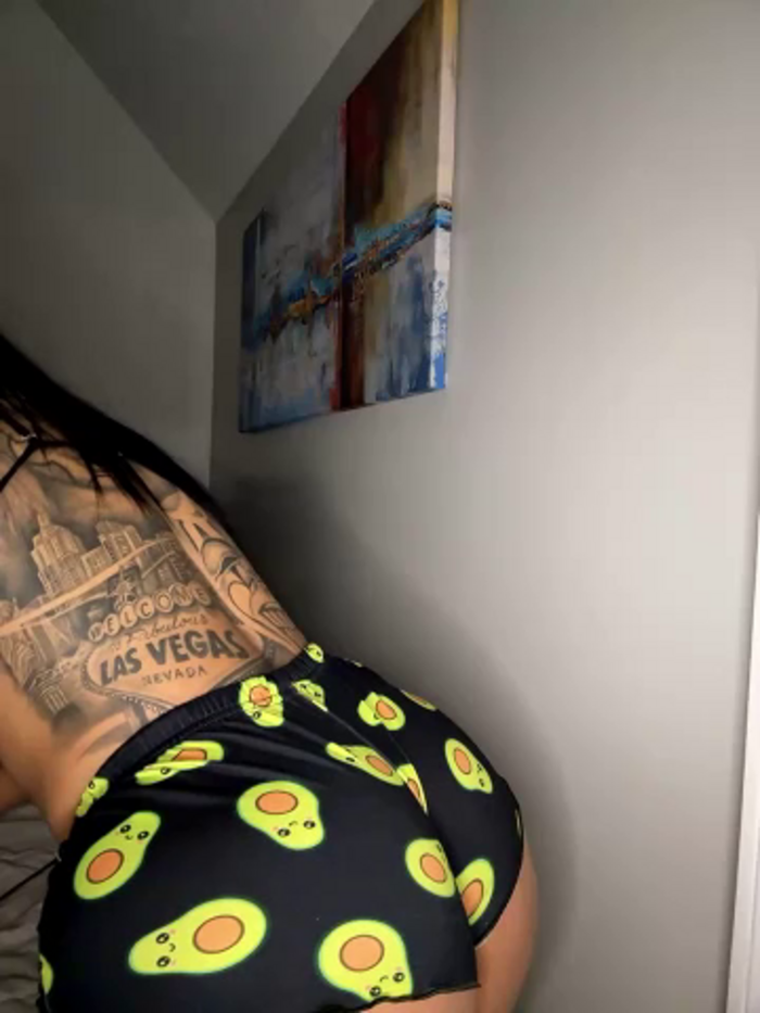 Tamyjenkins1