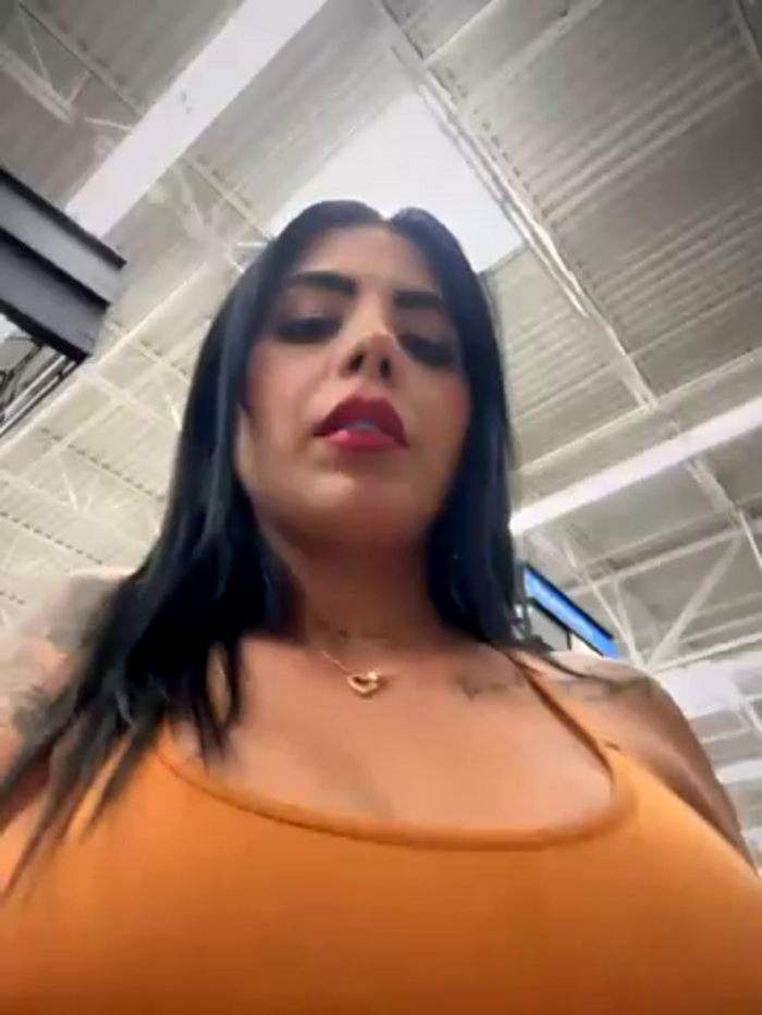 Tamyjenkins1